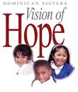 Vision of Hope Logo